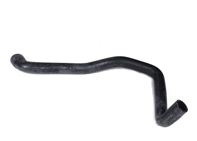 Mercedes Expansion Tank Hose – Passenger Side Lower 2105012082 – Rein CHR0099R