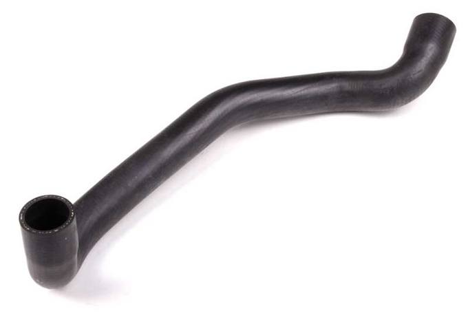 VW Engine Coolant Hose 1H0121051F – Rein CHR0101P