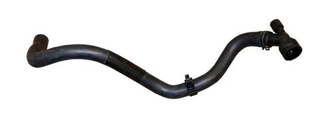 VW Radiator Coolant Hose – Lower 1J0122051H – Rein CHR0120R