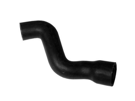 Mercedes Engine Coolant Hose – Upper 2015016382 – Rein CHR0122R