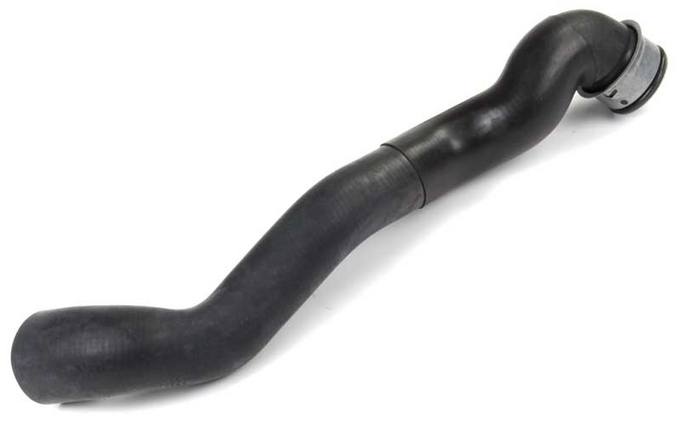 Mercedes Engine Coolant Hose 2035010282 – Rein CHR0182R