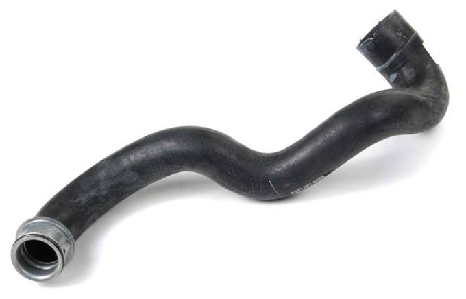 Mercedes Engine Coolant Hose 2115010482 – Rein CHR0183P