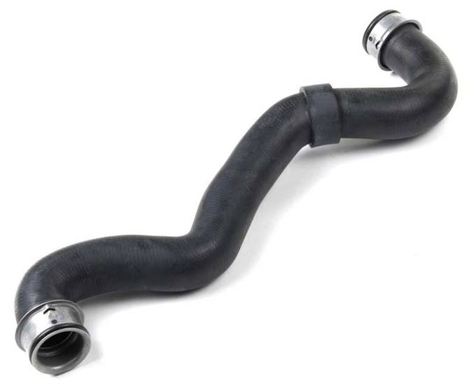 Mercedes Engine Coolant Hose 2035015782 – Rein CHR0195R