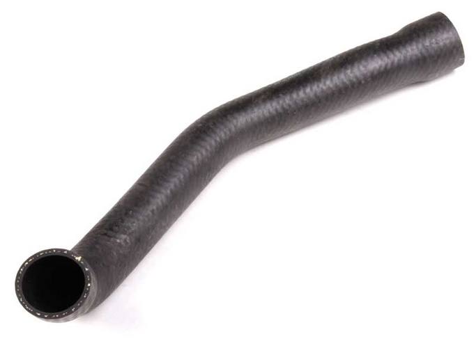 BMW Engine Coolant Hose – Lower 11531742713 – Rein CHR0272P