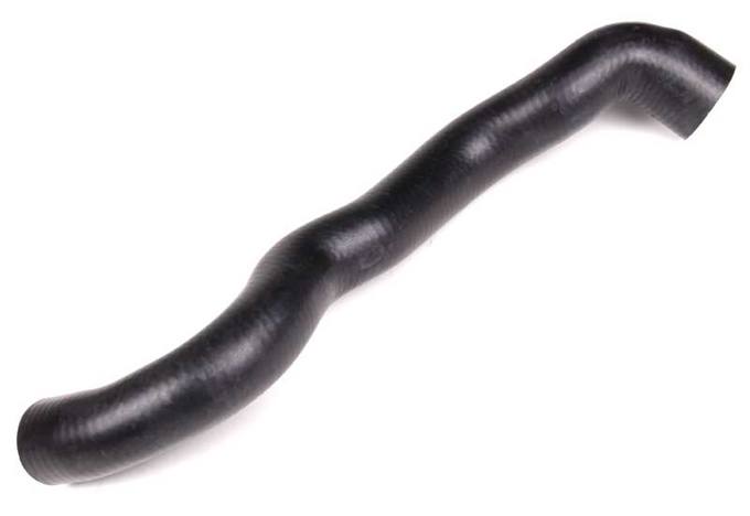 Mercedes Engine Coolant Hose 1295012982 – Rein CHR0290R