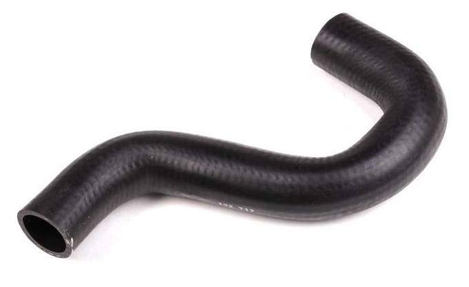 VW Engine Coolant Hose 191121051P – Rein CHR0299R