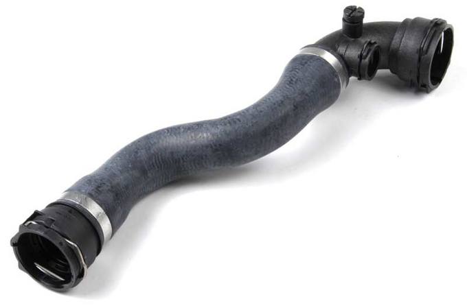 BMW Engine Coolant Hose – Upper 11533400207 – Rein CHR0345R