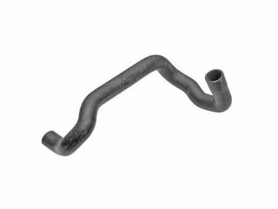 Mercedes Engine Coolant Hose 1705011182 – Rein CHR0358R