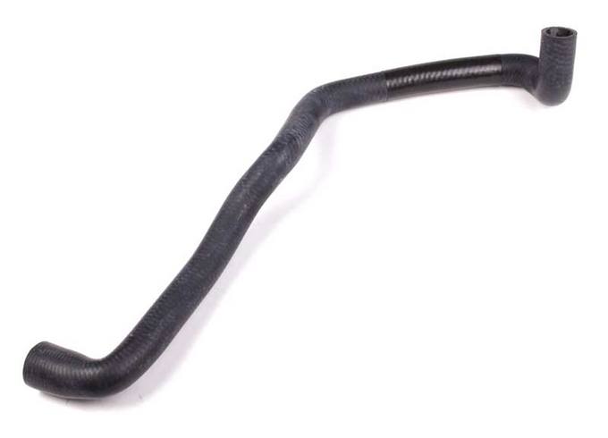 Mercedes Engine Coolant Hose 1122030082 – Rein CHR0360R