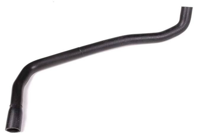 Mercedes Engine Coolant Hose 2025000375 – Rein CHR0362R