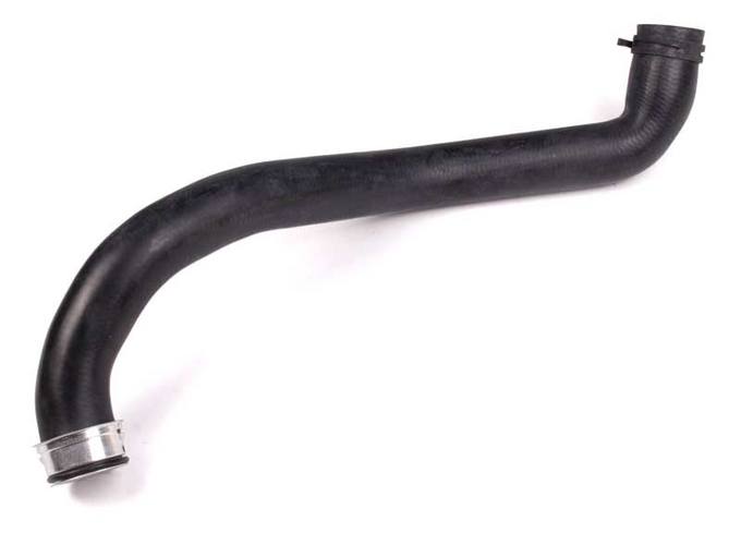 Mercedes Engine Coolant Hose 1645010482 – Rein CHR0371R