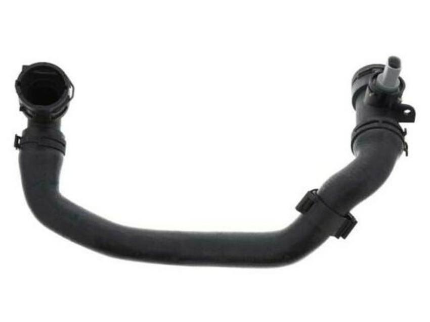 Audi VW Radiator Coolant Hose 1K0122051GL – Rein CHR0391