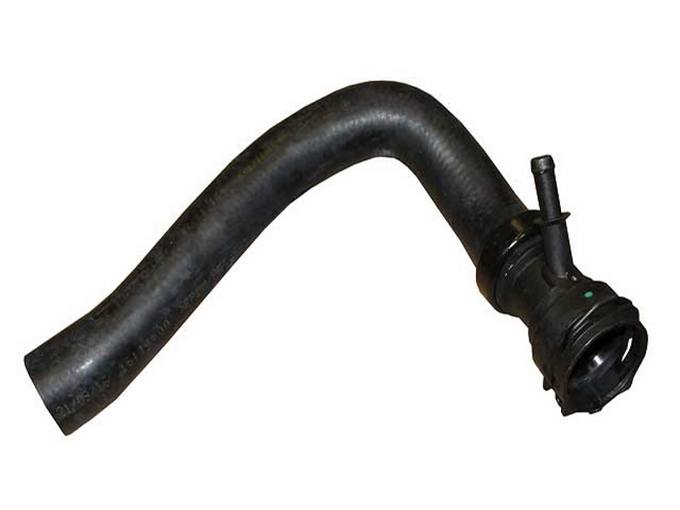 Audi Water Hose 8E0121101R – Rein CHR0397