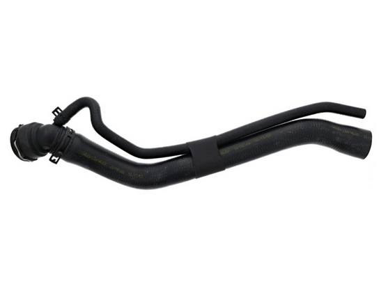 VW Engine Coolant Hose – Upper 1K0122101FD – Rein CHR0399