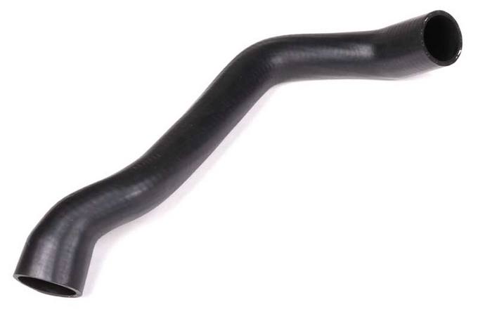 Mercedes Engine Coolant Hose 164501038264 – Rein CHR0432