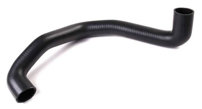 Mercedes Engine Coolant Hose – Upper 1645010282 – Rein CHR0433