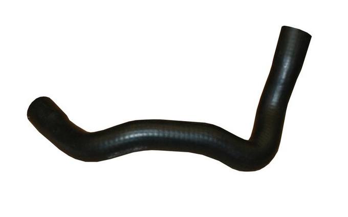 VW Radiator Coolant Hose – Upper – 2-Way Connector To Flange 1K0121101CE – Rein CHR0441