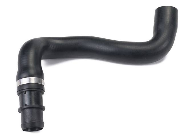 Mini Engine Coolant Hose – Upper (Long) 17122754221 – Rein CHR0444