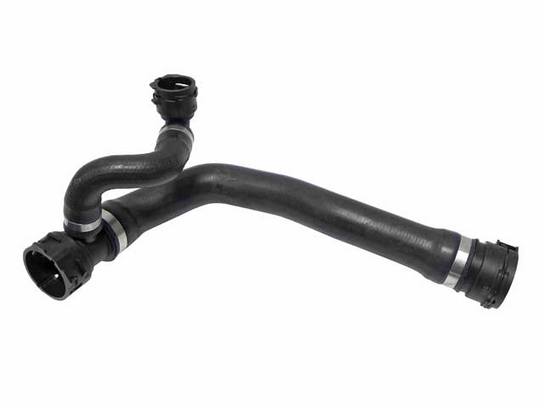 BMW Engine Coolant Hose 17127519249 – Rein CHR0459