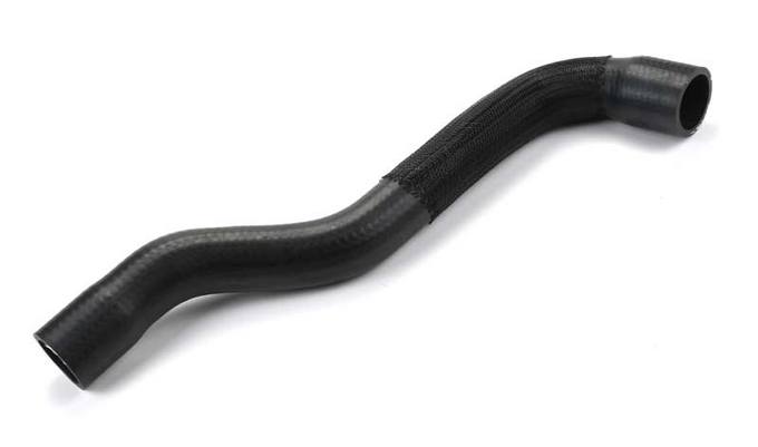 Mini Engine Coolant Hose – Lower (Auto Trans) 17127541094 – Rein CHR0471