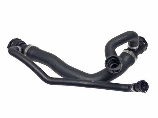 Engine Coolant Hose – Upper (w/ Auto Trans)