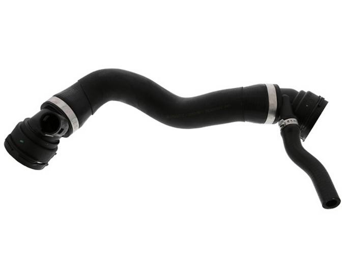 BMW Radiator Hose 17127575427 – Rein CHR0583