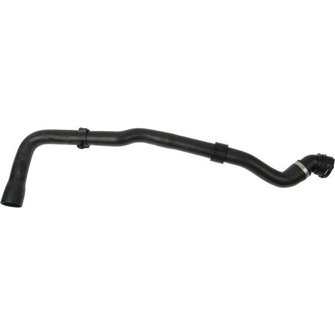 VW Radiator Coolant Hose – Upper 7L0122101E – Rein CHR0586