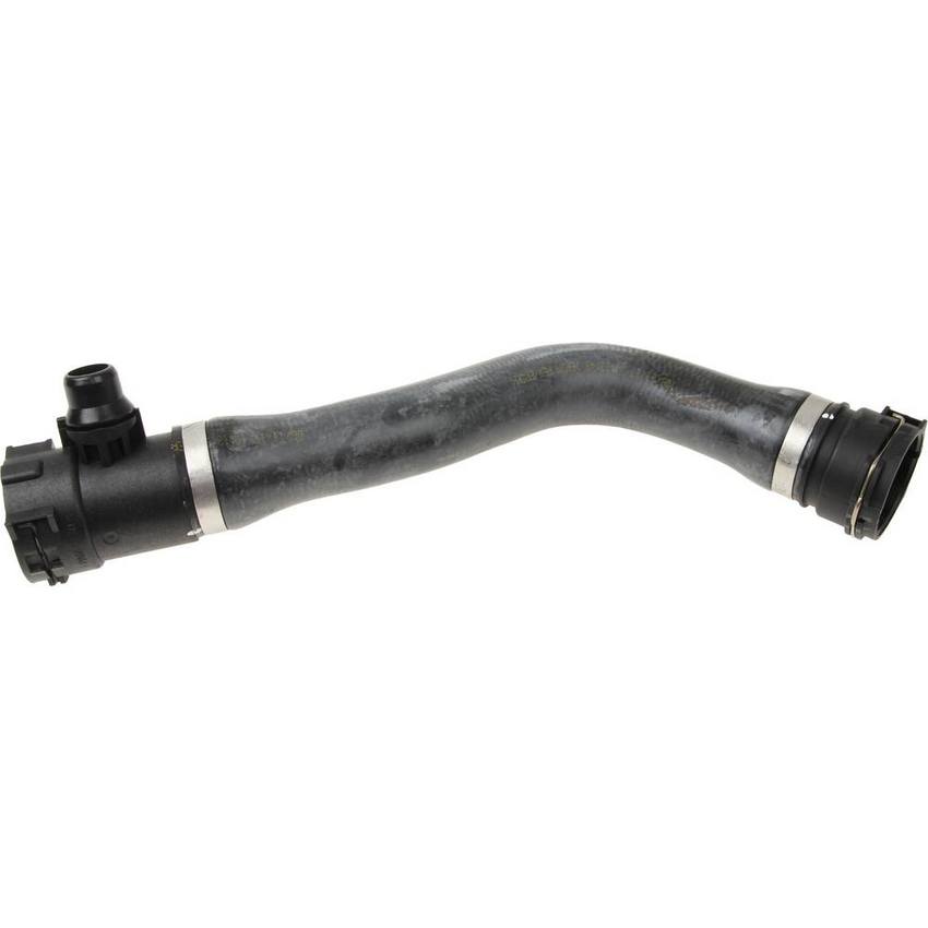 BMW Radiator Hose 17127596837 – Rein CHR0590