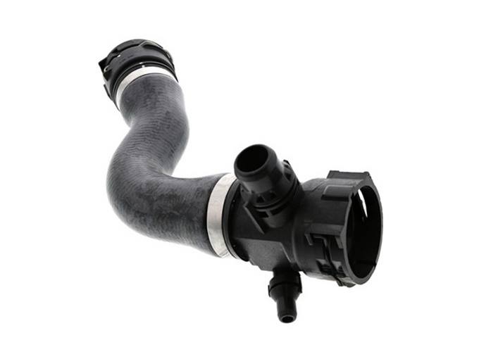 BMW Radiator Hose 17127604542 – Rein CHR0596