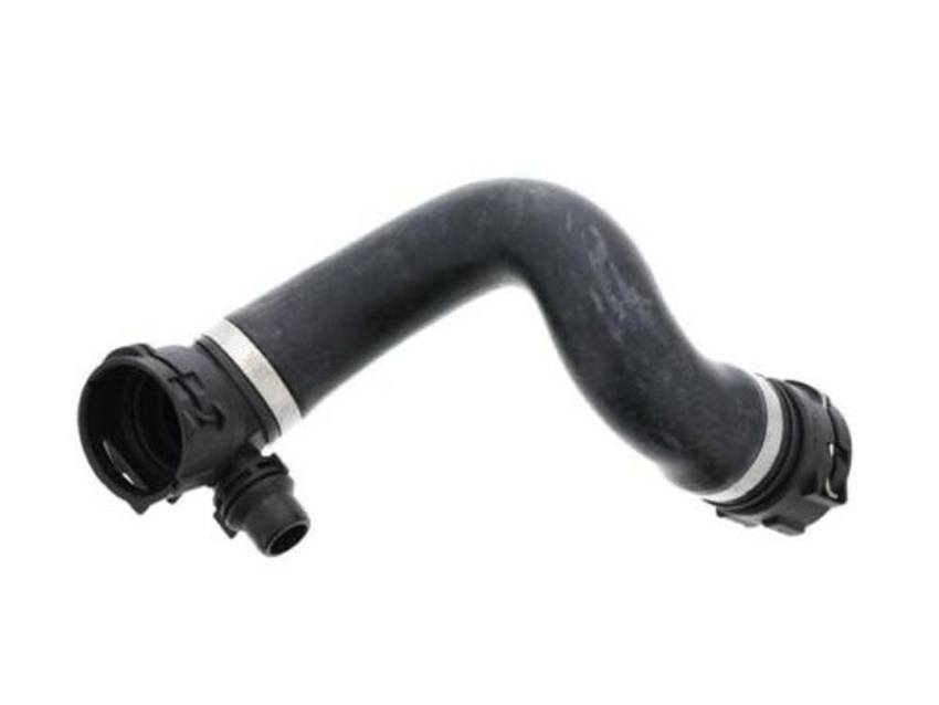 BMW Radiator Coolant Hose 17127578703 – Rein CHR0605