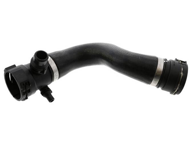 BMW Radiator Hose 17127646150 – Rein CHR0606