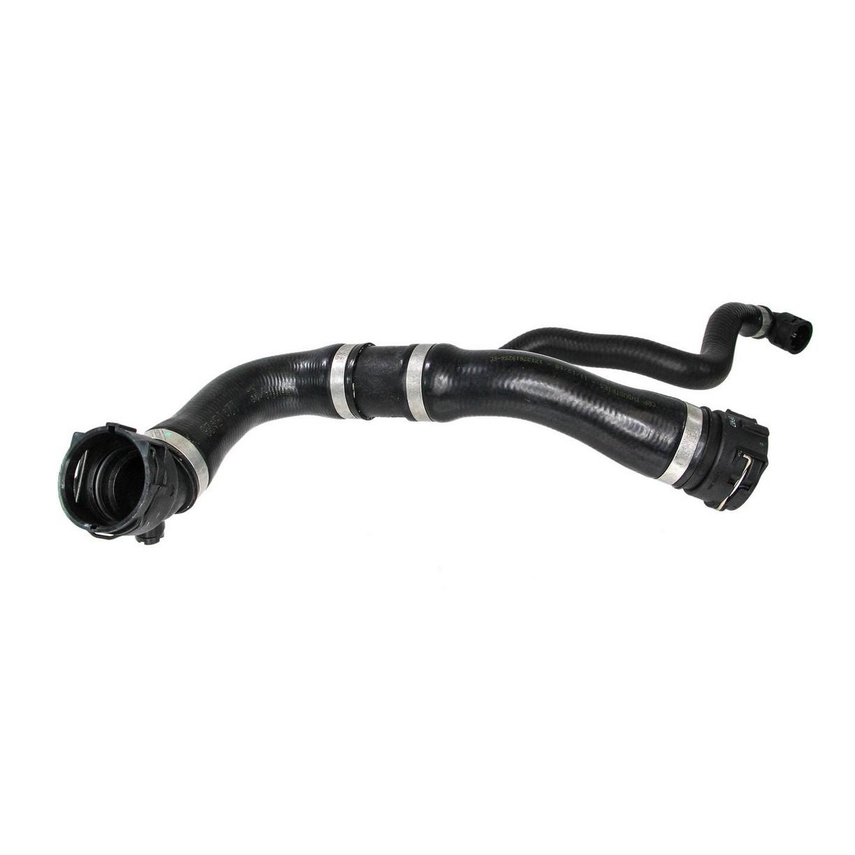 Engine Coolant Hose – Lower – Rein CHR0618