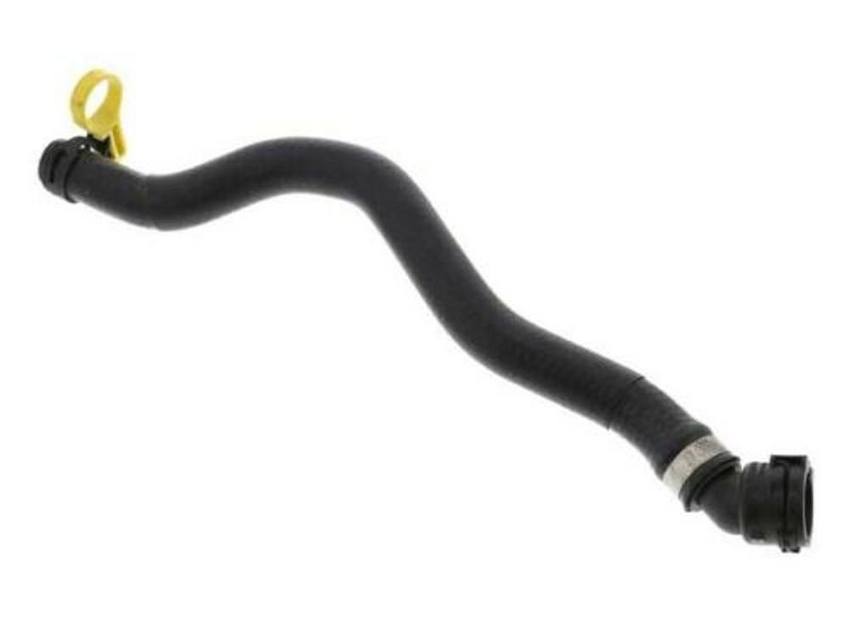 BMW Radiator Coolant Hose 17127604546 – Rein CHR0624