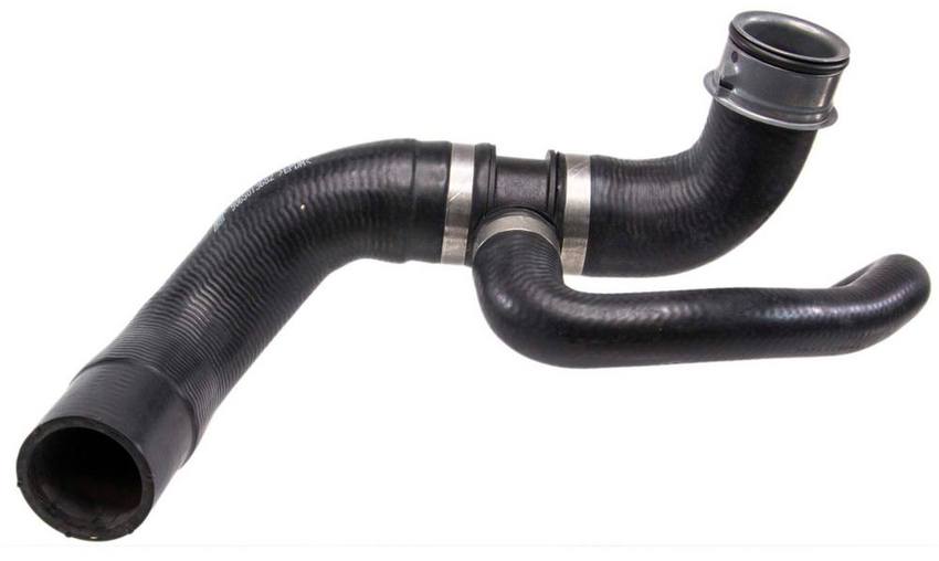 Mercedes Sprinter Radiator Coolant Hose – Lower – Rein CHR0664