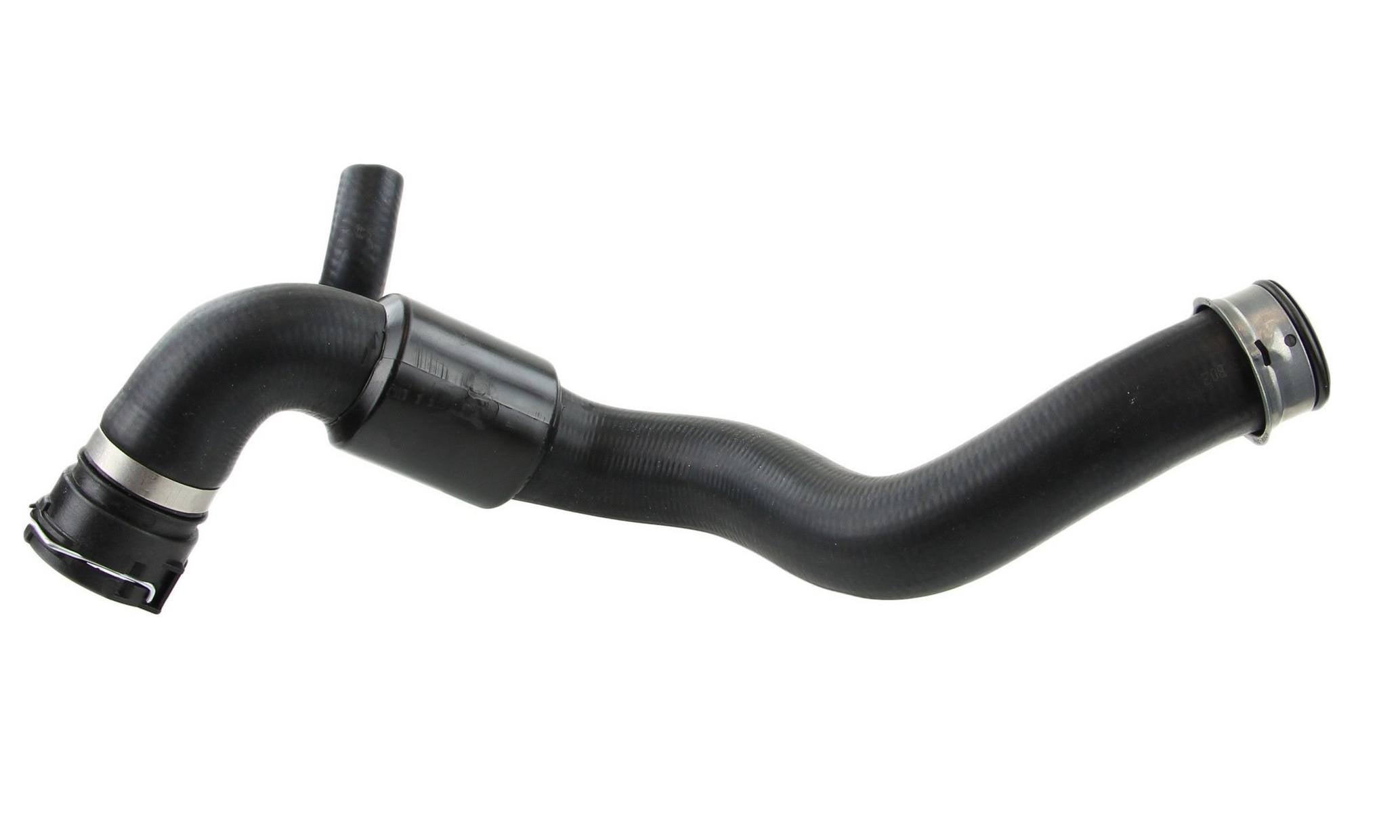 Radiator Coolant Hose – Lower (Main Radiator)