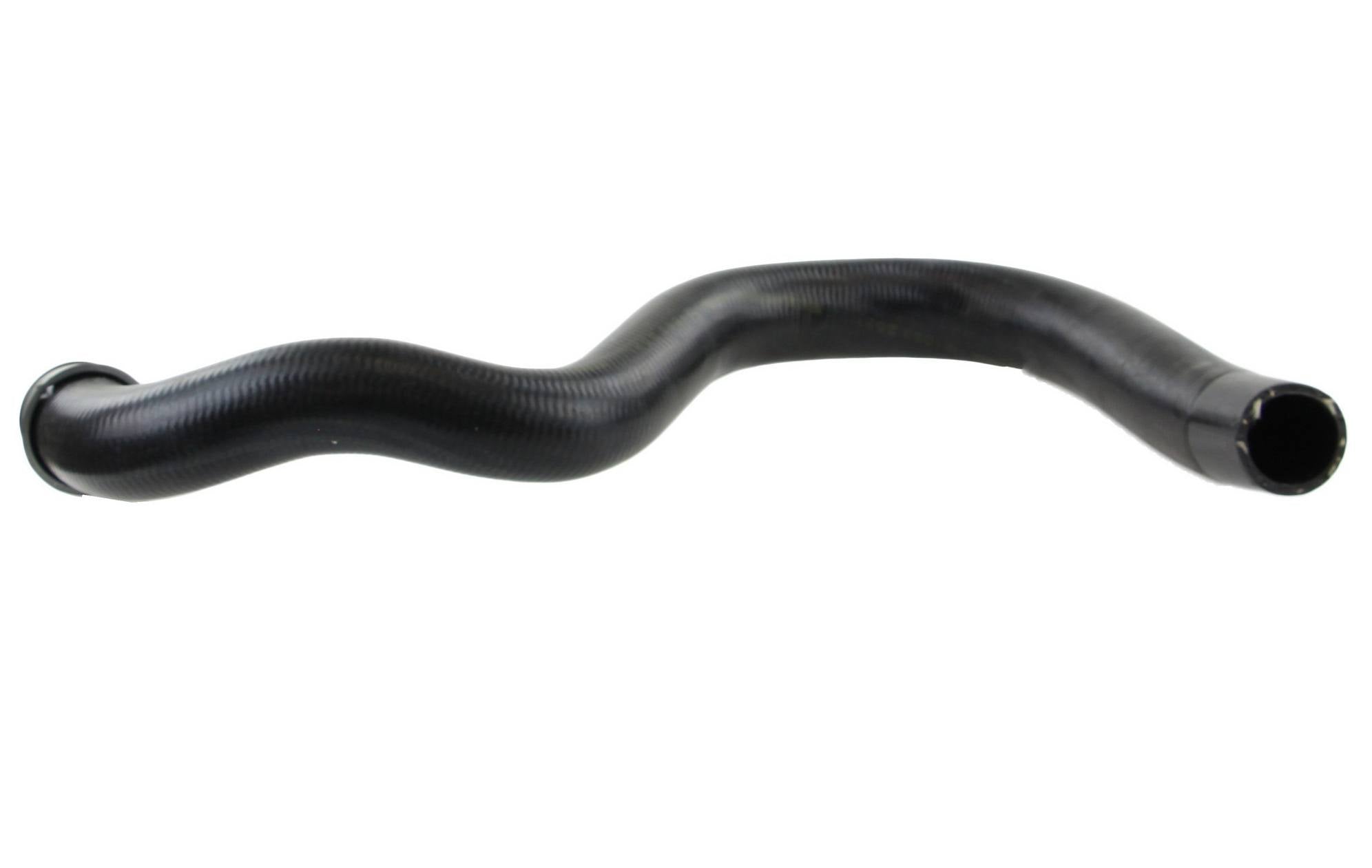 Radiator Coolant Hose – Upper