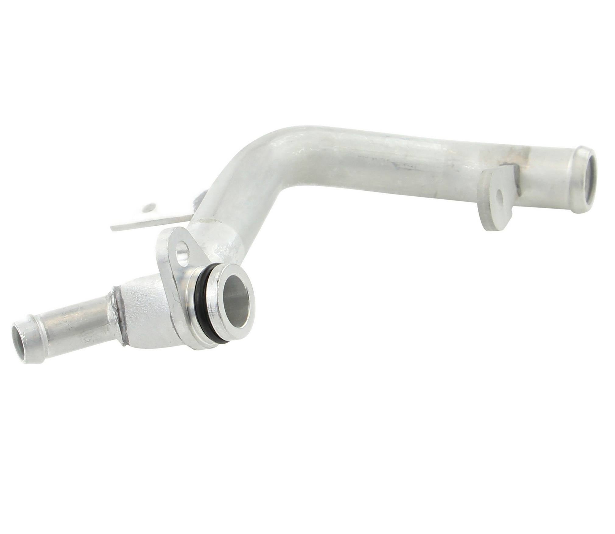 Audi VW Engine Coolant Pipe CHU0680 – Rein