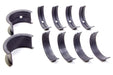 CLCMS1038H001.jpg