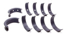 CLCMS2199HX.jpg
