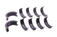 CLCMS590H10.jpg