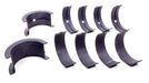 CLCMS829H001.jpg