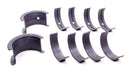 CLCMS909H9.jpg