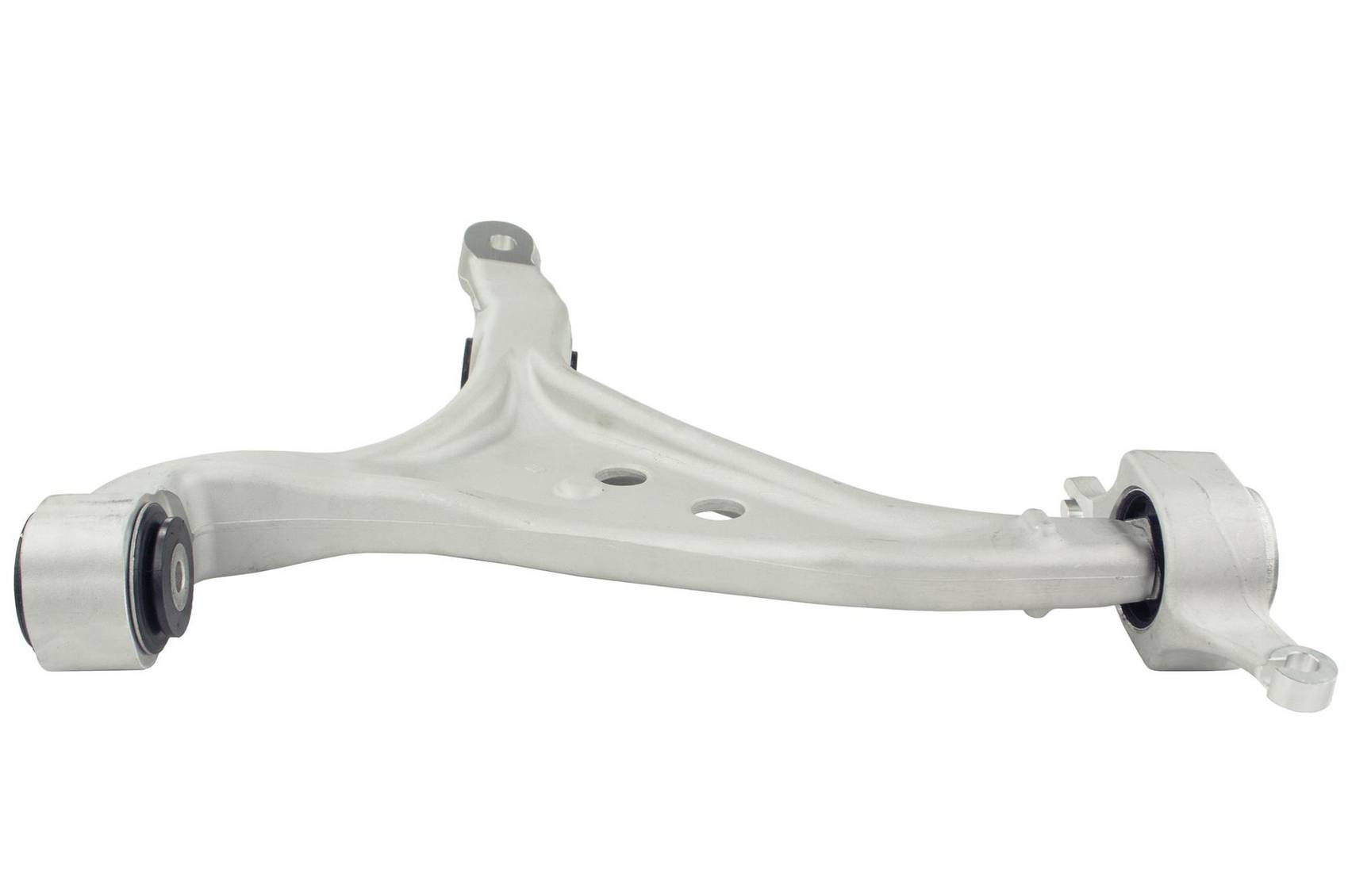 Mercedes-Benz Suspension Control Arm – Front Passenger Side Lower – Mevotech 1663300207