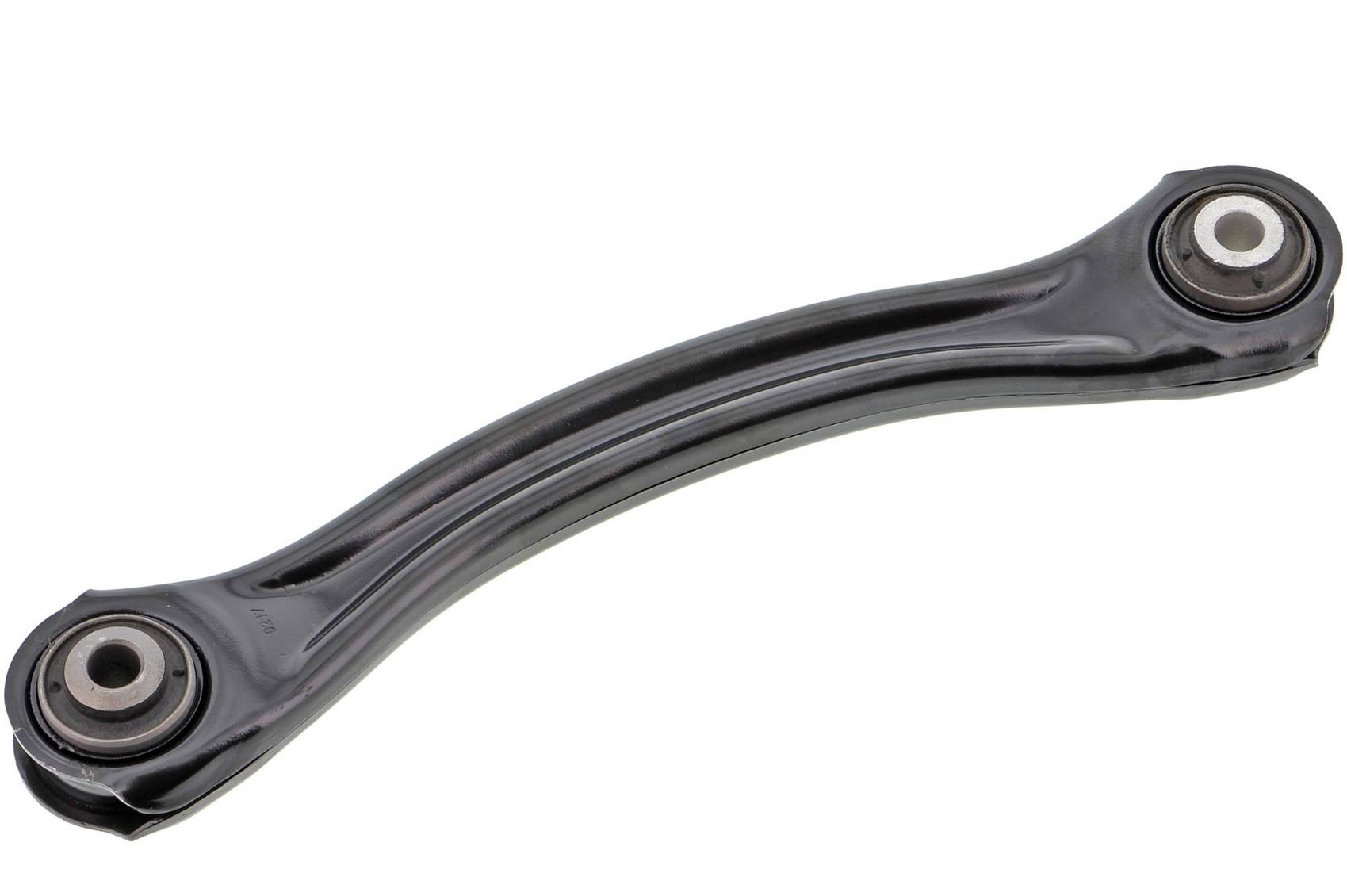 Mercedes-Benz Lateral Arm – Rear Driver Side Upper Rearward – Mevotech 1723500106