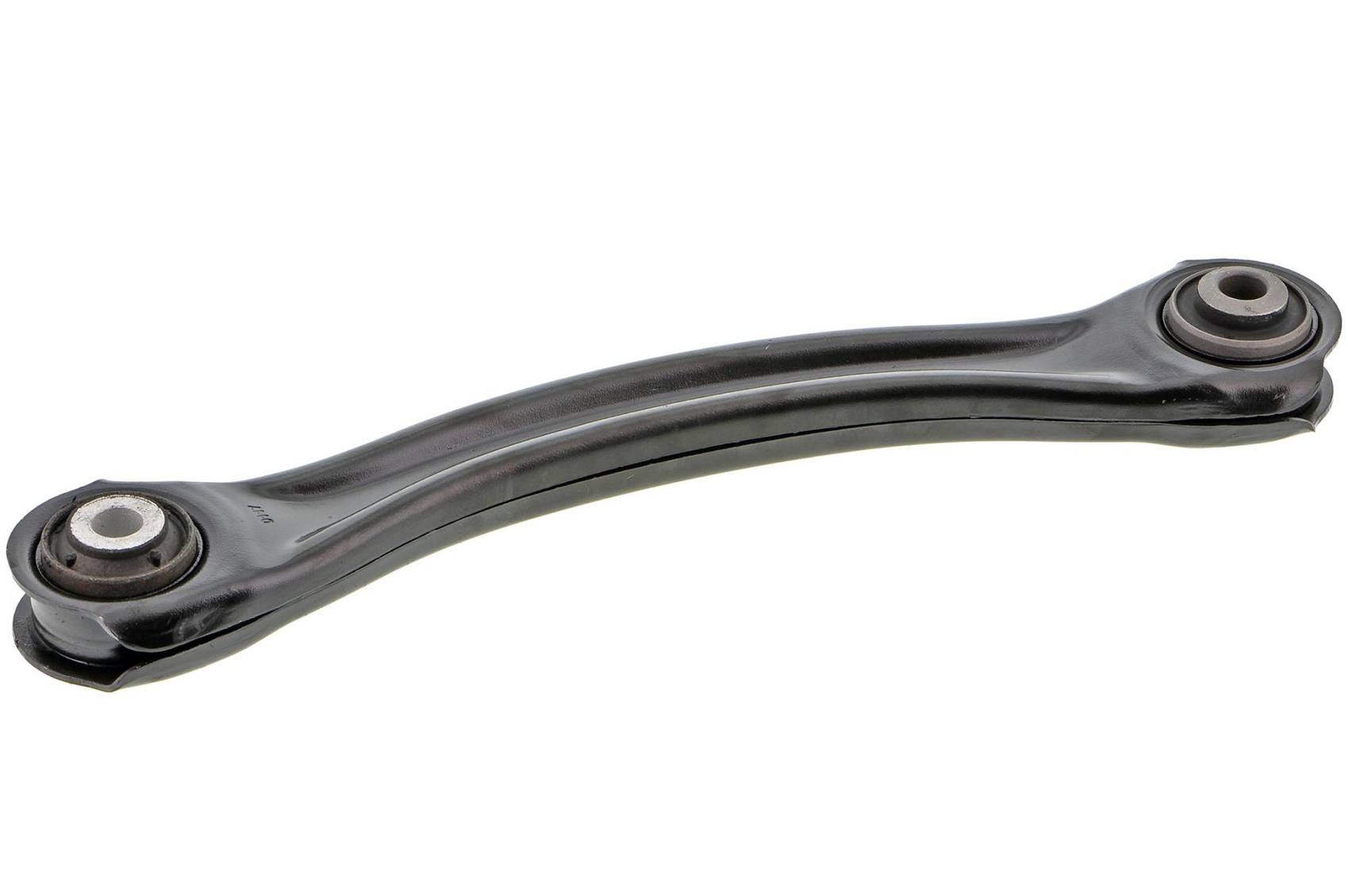 Mercedes-Benz Lateral Arm – Rear Passenger Side Upper Rearward – Mevotech 1723500206