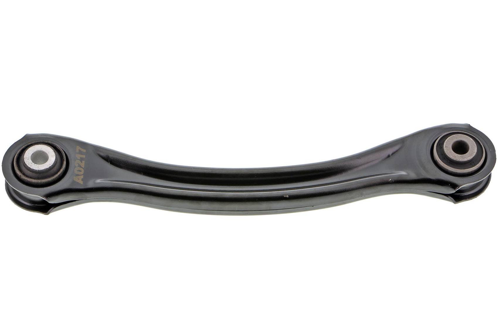 Mercedes-Benz Lateral Arm – Rear Passenger Side Upper Rearward – Mevotech 1723500206