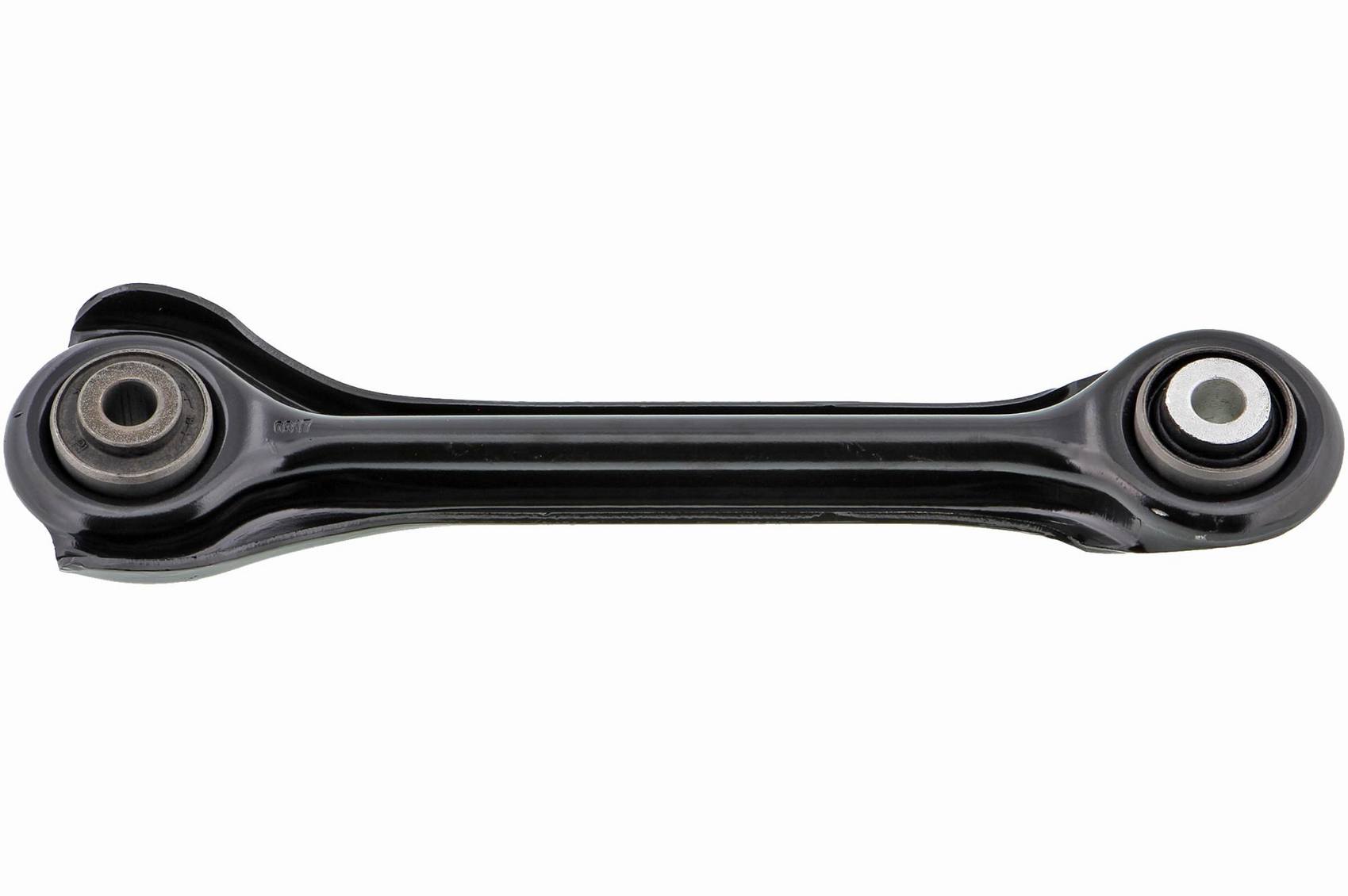 Mercedes-Benz Lateral Arm – Rear Upper Forward – Mevotech 1723500406