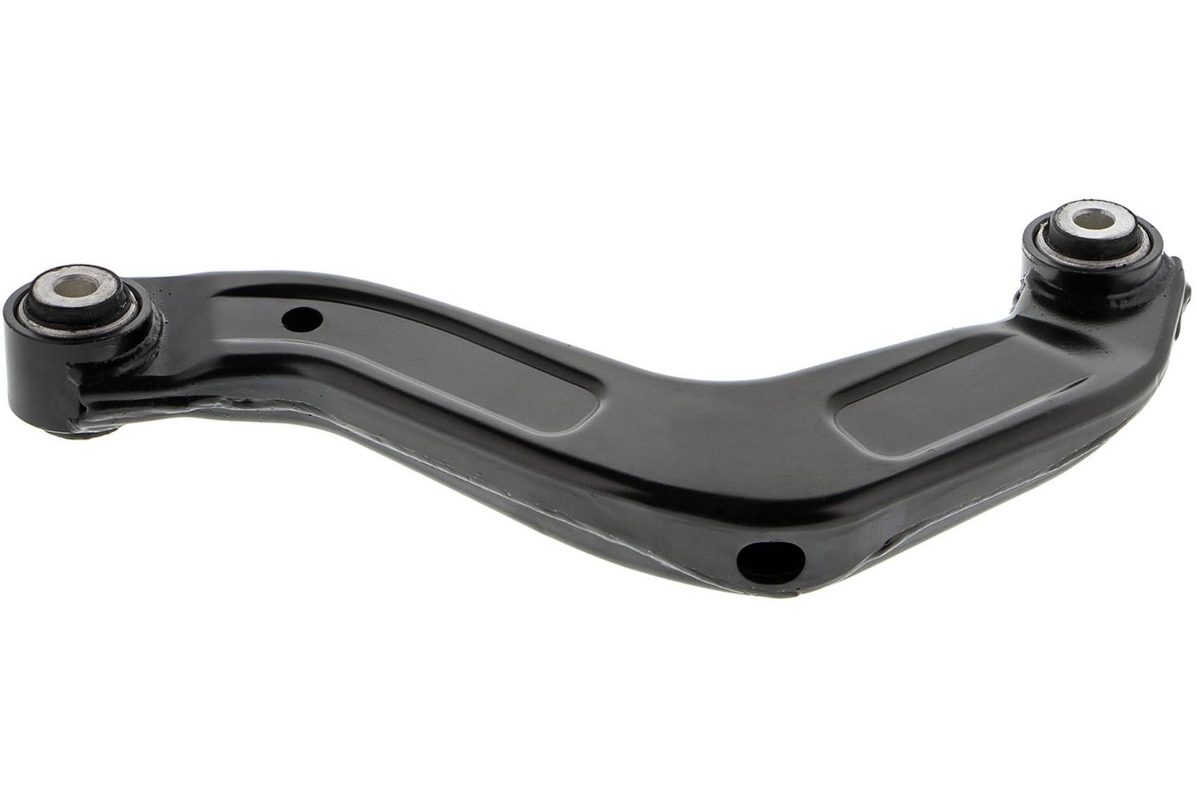 Audi Suspension Control Arm – Rear Passenger Side Upper – Mevotech 3R0505324