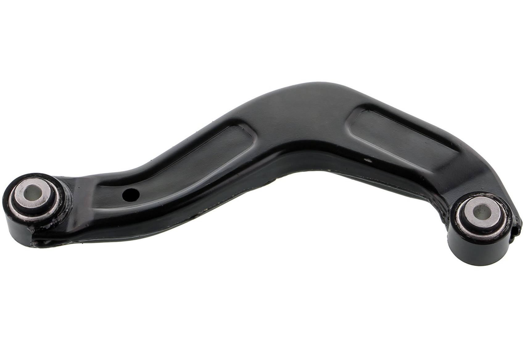 Audi Suspension Control Arm – Rear Driver Side Upper – Mevotech 3R0505323