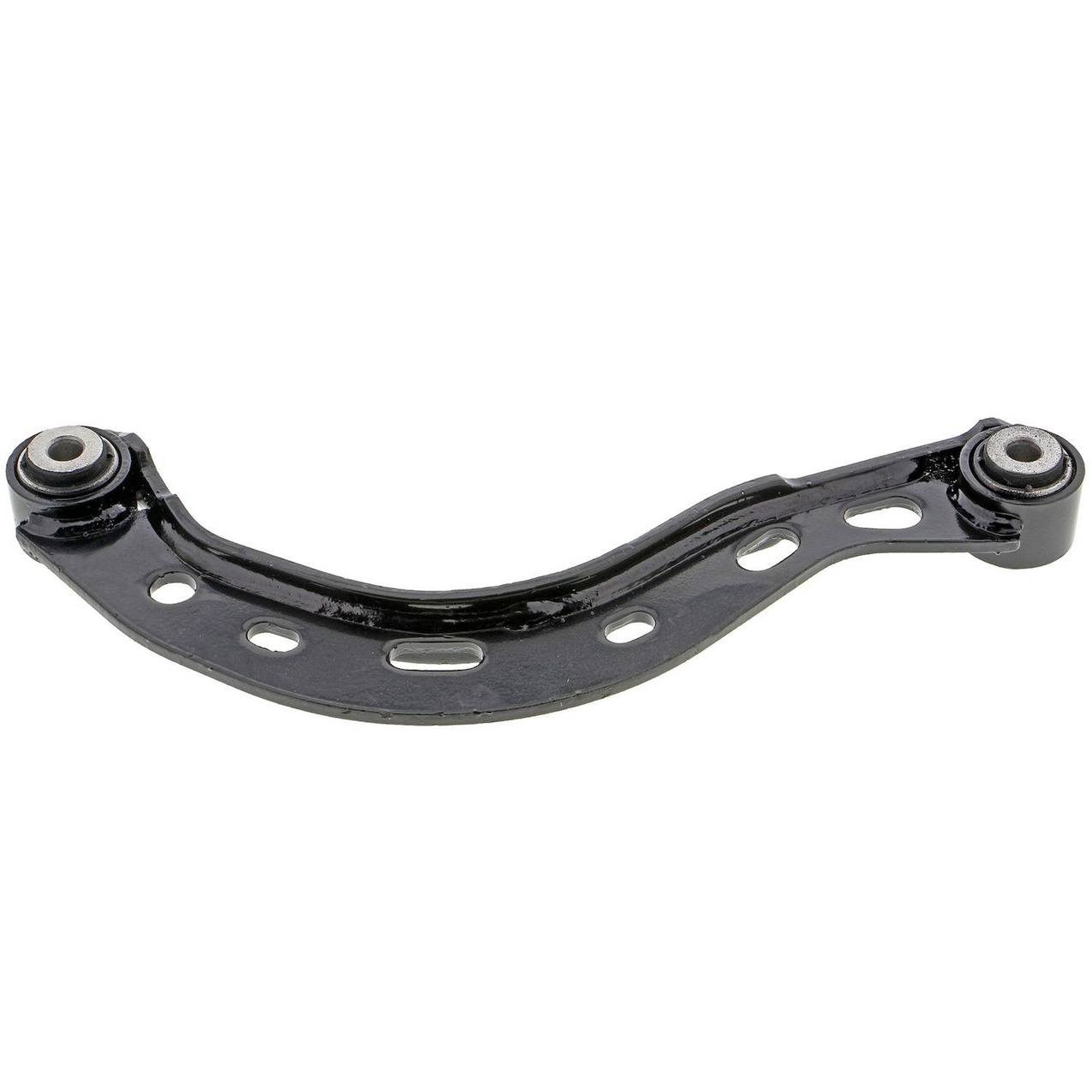 Audi Suspension Control Arm – Rear Upper – Mevotech 4F0505323K